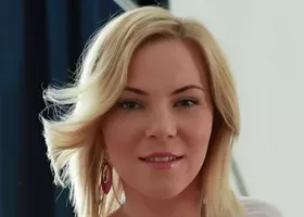 Angie Koks