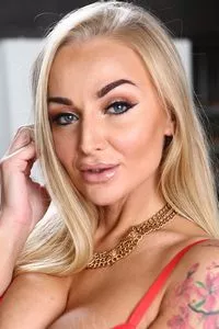 Kayla Green