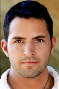 Kris Slater