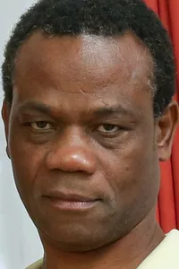 Carlos Valdez