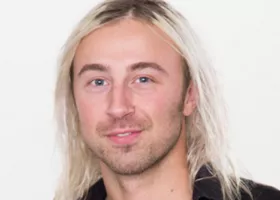 Chad Alva