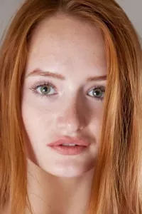 Denisa Heaven