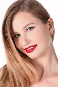 Stella Cardo
