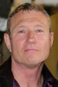 Pascal St. James
