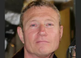 Pascal St. James