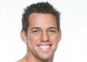 Johnny Castle