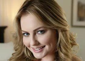 Britney Light