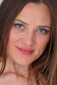 Nena Sytnyy