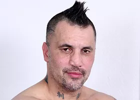 Reda Semlahen