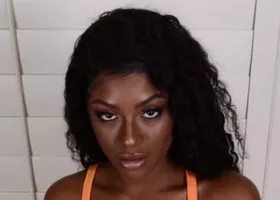 Evi Rei