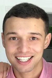 Johnny The Kid