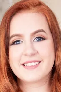 Lissa Hope