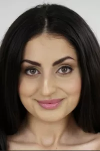 Jasmine Spice