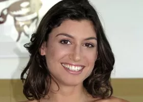 Julia Roca