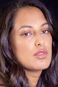 Kali Sudhra