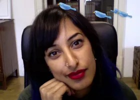 Kali Sudhra