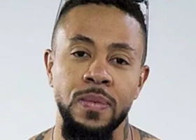 Eddie Jaye