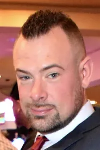 Kyle Aziani
