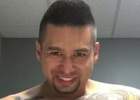 Rey Castillo