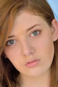 Lena Anderson