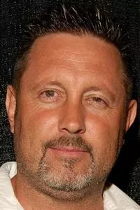 Brad Armstrong