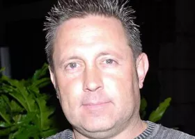 Brad Armstrong