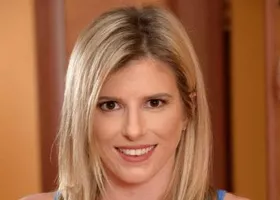 Cory Chase