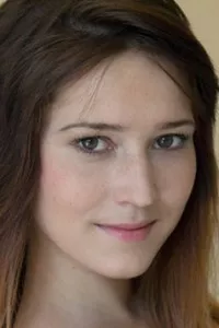 Mina Medina