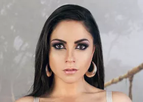 Marta La Croft