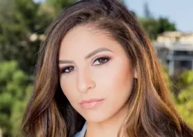 Nina North