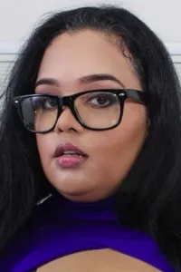 Nirvana Lust