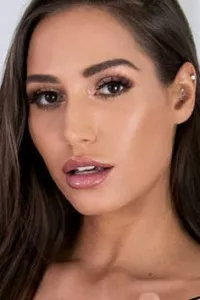Desiree Dulce