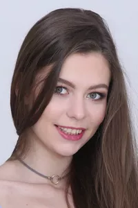 Sofi Smile
