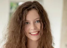 Sofi Smile