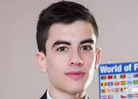 Jordi El Nino Polla