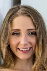 Audrey Hempburne