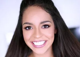 Vienna Black
