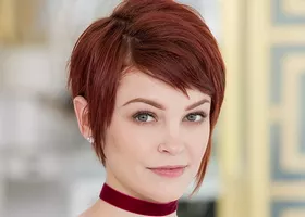 Bree Daniels