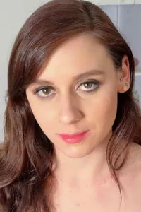 Audrey Holiday