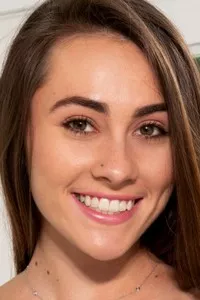 Mackenzie Mace