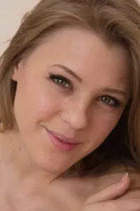 Viola Bailey