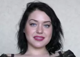 Liza Katseyes