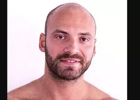 Eric Tomfor