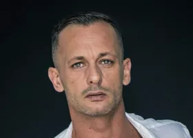 Dorian del Isla