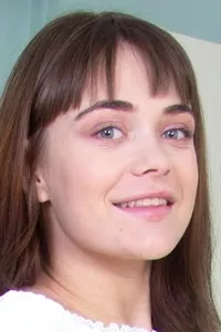 Beau Rose