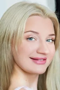 Anjela Vital