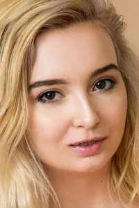 Lexi Lore
