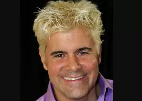 Porno Dan