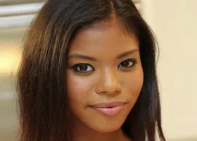 Nia Nacci