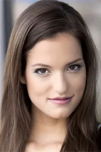 Silvie Luca
